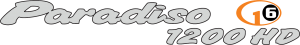 paradiso-g6-1200-hd.png