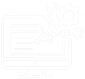 Piktogram (1).png
