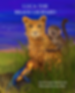 LEOPARD FRONT COVER.png