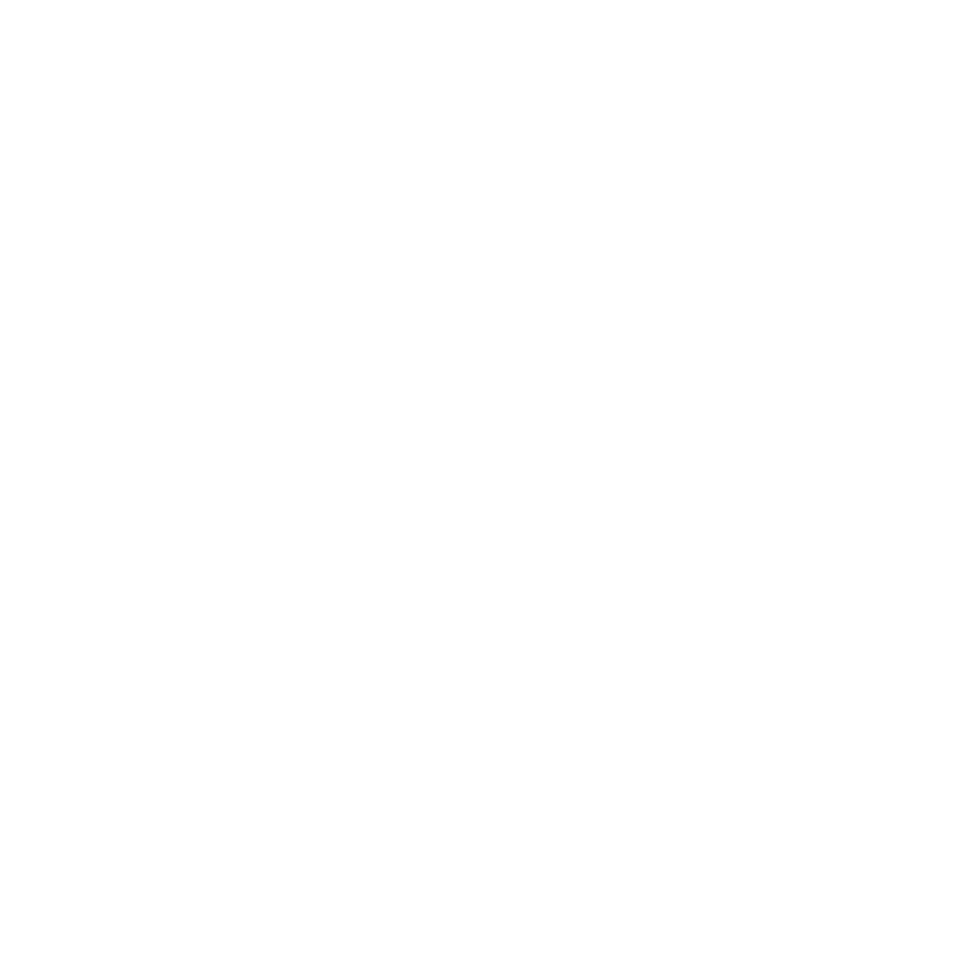inkwards