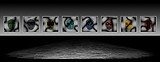 Gallery.png