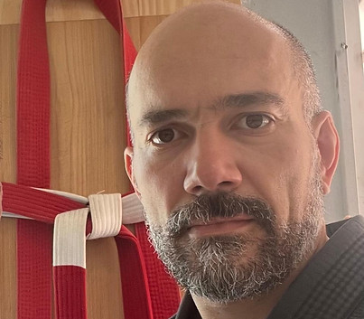 Hermes Nereu da Silva Cardoso Oliveira.jpeg