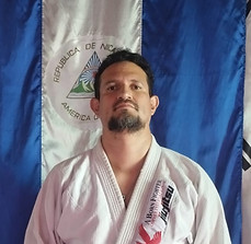 Isaac Mauricio Bolaños Espinoza_edited.jpg