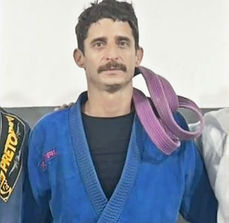 Rodrigo Ezequiel Garcia_edited.jpg