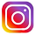 logo instagram