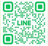 カーデンケア城山のLINE公式