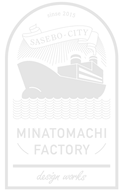For All Product 継続支援B型事業所 ミナトマチファクトリー