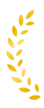 emblem_02.png
