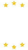 emblem_02.png