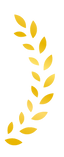 emblem_02.png