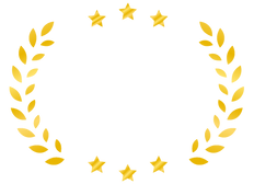 emblem_02.png