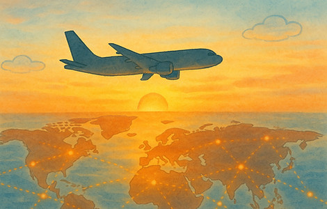 株式会社百式の仕入れ代行/輸入代行