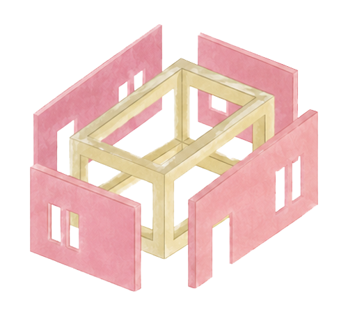 dannetsu_house_02.png