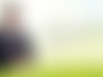 公式サイトをオープンしました。