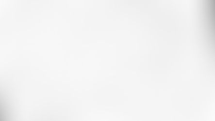 親にも先生にも、ほめられました!