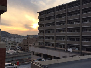 悲劇のヒロインも、喜劇のヒロインも、あなたが選ぶだけ