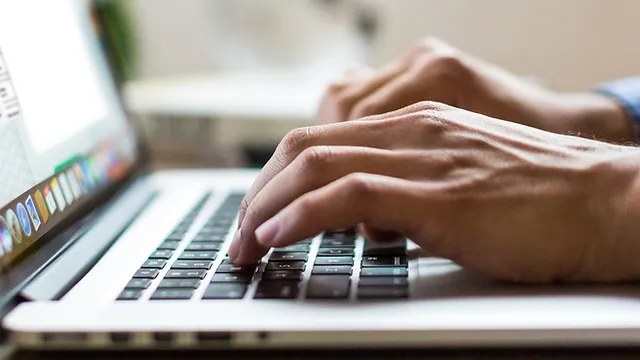 特定商取引法に基づく表記 物語物産店nagasaki 長崎のよかもん 長崎県産品 オンラインショップ 特定商取引法に基づく表記 物語物産店nagasaki 長崎のよかもん 長崎県産品 オンラインショップ