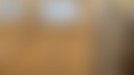 例)入居前クリーニング｜キッチン・床・水回りを一式対応（賃貸アパート）