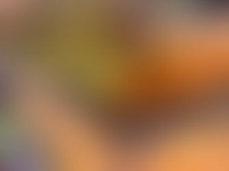 今日明日は、吉祥寺です！