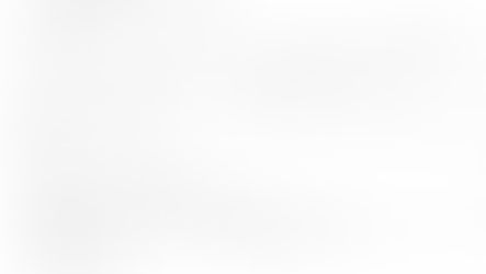 1人1人のレベルに合わせて！