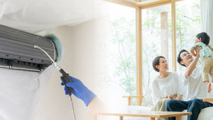 公式サイトをオープンしました！