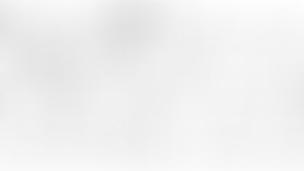 自主学習能力を身につけることが出来る