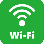 Wi-Fi