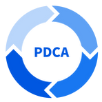 pdca_img_in.png