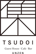 TSUDOI