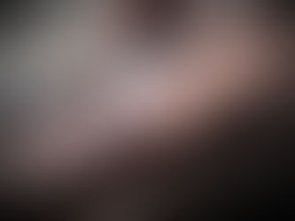 ホームページ始めました。