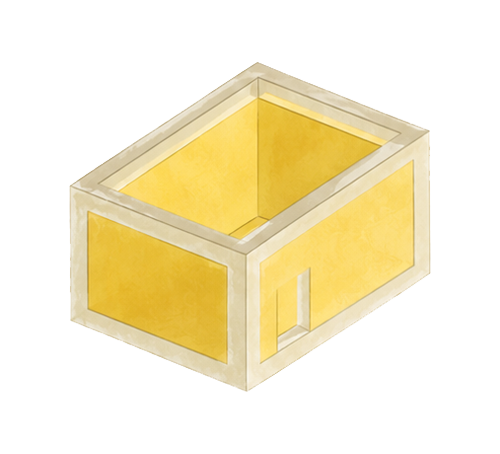 dannetsu_house_01.png