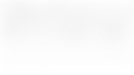 とにかく先生がみんな素敵！