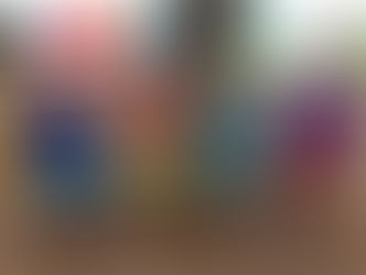 メッセージはイメージや言葉でお願いいたします(笑)