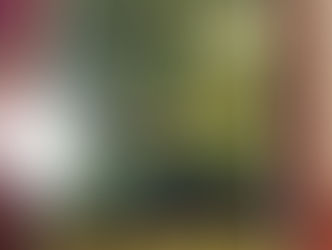 雨の音を聞きながら