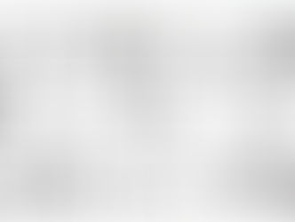 自学自習の態度に変化！