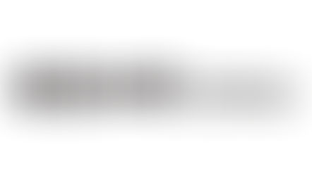 はじめまして､善整体院です！