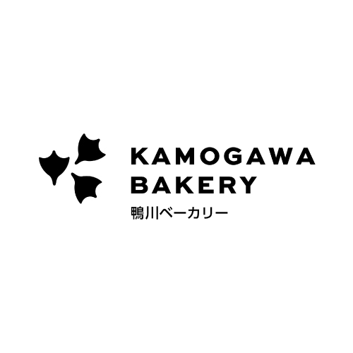 KAMOGAWA BAKERY