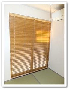 諫早M様邸〜新築カーテン工事〜