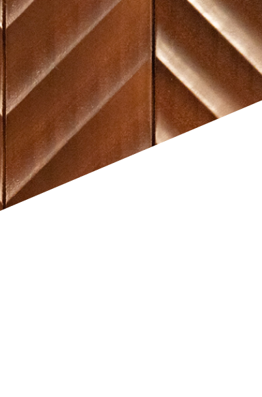 地魚ダイニング 魚店亜紗|ASA DININGS・長崎亜紗|有限会社亜紗