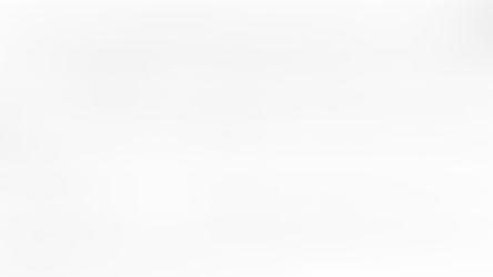 『勉強のやり方が分からない人にオススメ!』