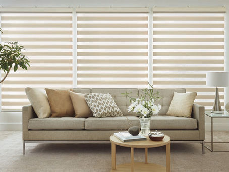 タチカワブラインド人気商品