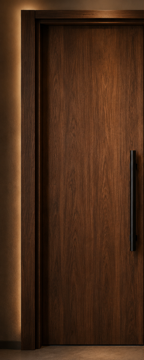 door_left.png