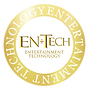 logo_03.png