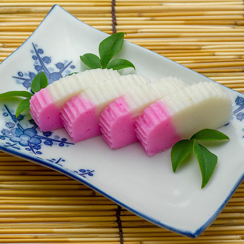 かまぼこ file.jpg