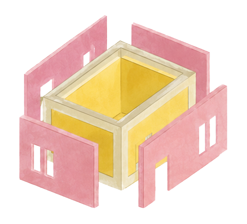 dannetsu_house_03.png