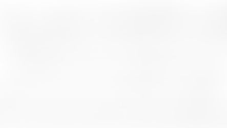 頼りがいのある先生