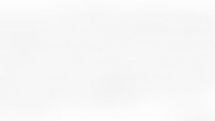 席次がぐーんと！