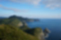 五島列島