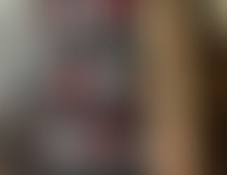 地獄の使者かつ子の巻