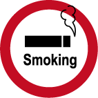 icon_04.gif